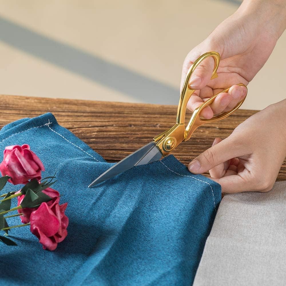 3207c145aa2c5c951e019b8eb8845b7a 3207c145aa2c5c951e019b8eb8845b7a